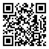 https://www.fou.net/post/112045.html