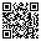 https://www.fou.net/post/112047.html