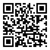 https://www.fou.net/post/112048.html