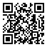 https://www.fou.net/post/112049.html