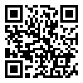 https://www.fou.net/post/11205.html
