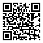 https://www.fou.net/post/112050.html