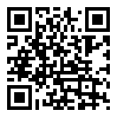 https://www.fou.net/post/112054.html