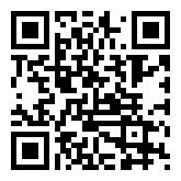 https://www.fou.net/post/112057.html
