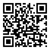 https://www.fou.net/post/112058.html