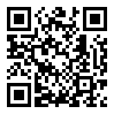 https://www.fou.net/post/112059.html