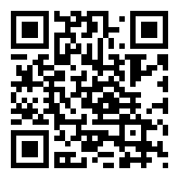 https://www.fou.net/post/11206.html