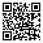 https://www.fou.net/post/112061.html