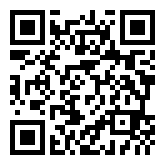 https://www.fou.net/post/112062.html