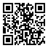 https://www.fou.net/post/112064.html