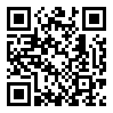 https://www.fou.net/post/112065.html