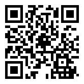 https://www.fou.net/post/112066.html