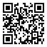 https://www.fou.net/post/112067.html