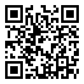 https://www.fou.net/post/112068.html