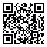https://www.fou.net/post/112069.html