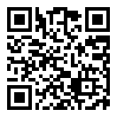 https://www.fou.net/post/112070.html