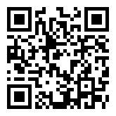 https://www.fou.net/post/112071.html