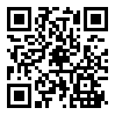 https://www.fou.net/post/112074.html