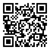 https://www.fou.net/post/112076.html