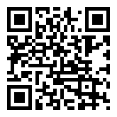 https://www.fou.net/post/112077.html