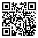 https://www.fou.net/post/112078.html