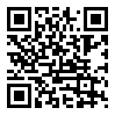 https://www.fou.net/post/112079.html