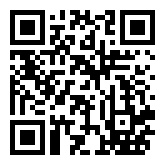 https://www.fou.net/post/11208.html
