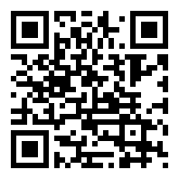 https://www.fou.net/post/112080.html