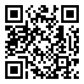 https://www.fou.net/post/112081.html