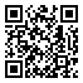 https://www.fou.net/post/112082.html
