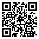 https://www.fou.net/post/112084.html