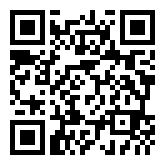 https://www.fou.net/post/112085.html
