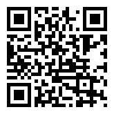 https://www.fou.net/post/112087.html