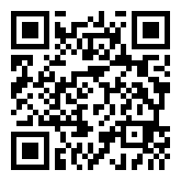 https://www.fou.net/post/112088.html