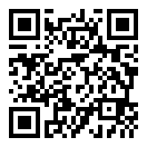 https://www.fou.net/post/112089.html