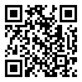 https://www.fou.net/post/11209.html