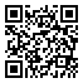 https://www.fou.net/post/112090.html