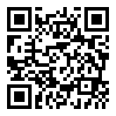 https://www.fou.net/post/112091.html