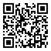 https://www.fou.net/post/112092.html