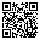 https://www.fou.net/post/112094.html