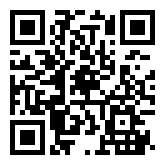 https://www.fou.net/post/112095.html