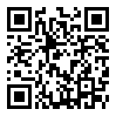 https://www.fou.net/post/112099.html