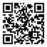 https://www.fou.net/post/11210.html