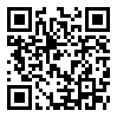 https://www.fou.net/post/112100.html