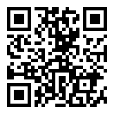 https://www.fou.net/post/112102.html