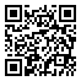 https://www.fou.net/post/112103.html