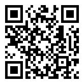 https://www.fou.net/post/112104.html