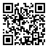 https://www.fou.net/post/112106.html