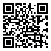 https://www.fou.net/post/112107.html