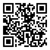 https://www.fou.net/post/112108.html